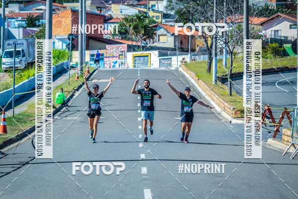 Buy your photos of the event15 Corrida Unimed Jundia on Fotop