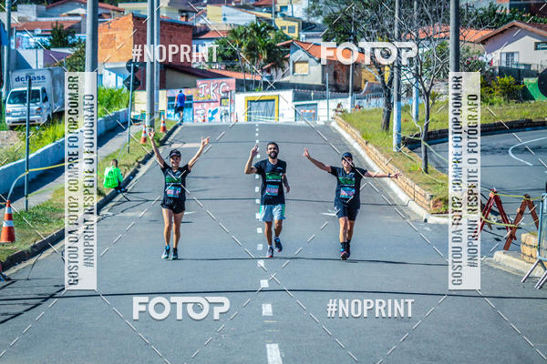 Buy your photos of the event15 Corrida Unimed Jundia on Fotop