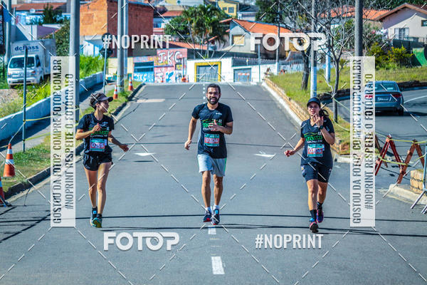 Buy your photos of the event15 Corrida Unimed Jundia on Fotop