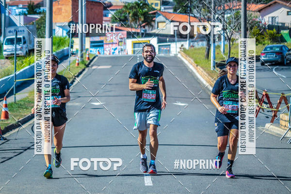 Buy your photos of the event15 Corrida Unimed Jundia on Fotop