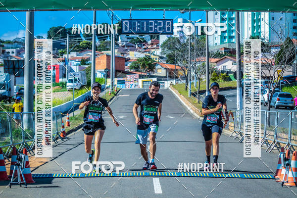 Buy your photos of the event15 Corrida Unimed Jundia on Fotop