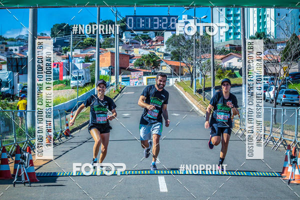 Buy your photos of the event15 Corrida Unimed Jundia on Fotop