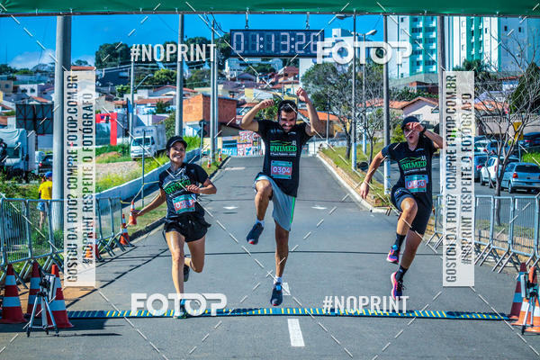 Buy your photos of the event15 Corrida Unimed Jundia on Fotop