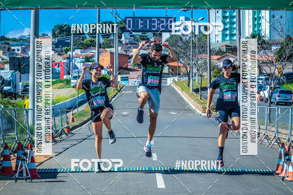 Buy your photos of the event15 Corrida Unimed Jundia on Fotop