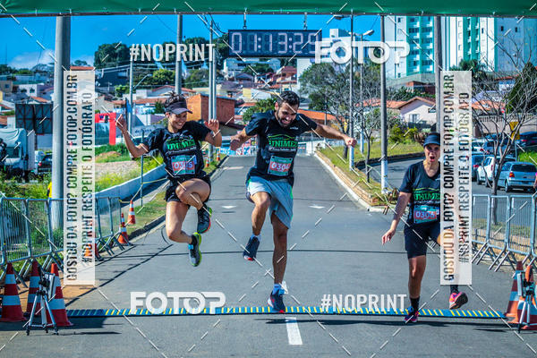 Buy your photos of the event15 Corrida Unimed Jundia on Fotop