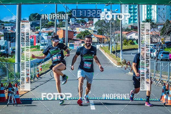 Buy your photos of the event15 Corrida Unimed Jundia on Fotop