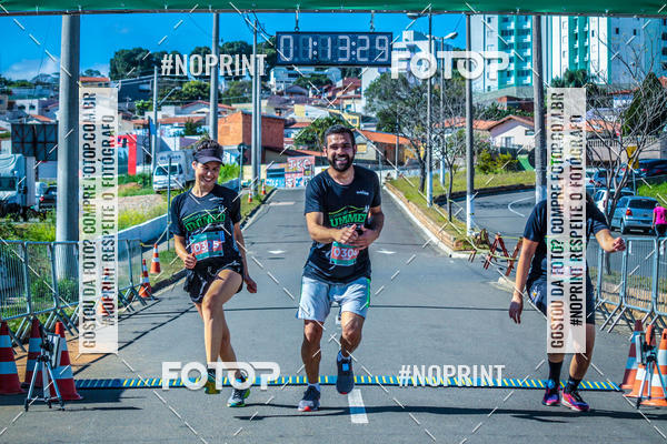 Buy your photos of the event15 Corrida Unimed Jundia on Fotop