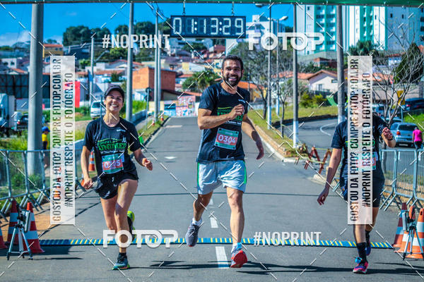 Buy your photos of the event15 Corrida Unimed Jundia on Fotop