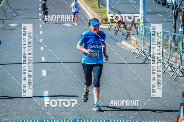 Buy your photos of the event15 Corrida Unimed Jundia on Fotop
