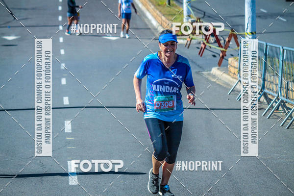 Buy your photos of the event15 Corrida Unimed Jundia on Fotop