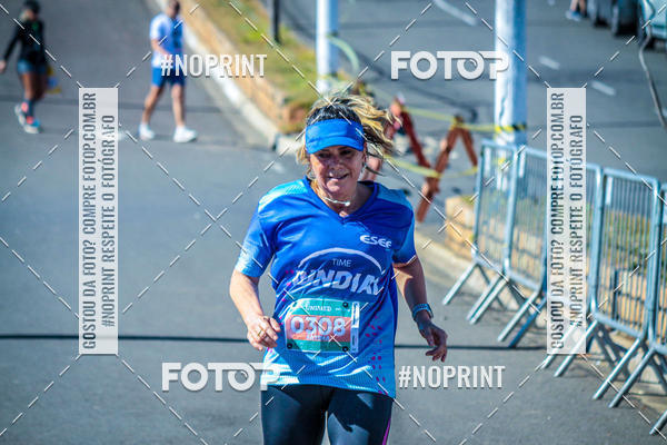 Buy your photos of the event15 Corrida Unimed Jundia on Fotop