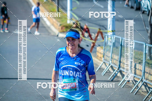Buy your photos of the event15 Corrida Unimed Jundia on Fotop
