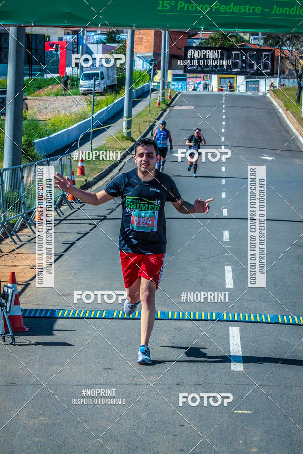 Buy your photos of the event15 Corrida Unimed Jundia on Fotop