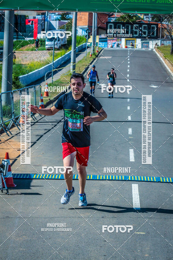 Buy your photos of the event15 Corrida Unimed Jundia on Fotop