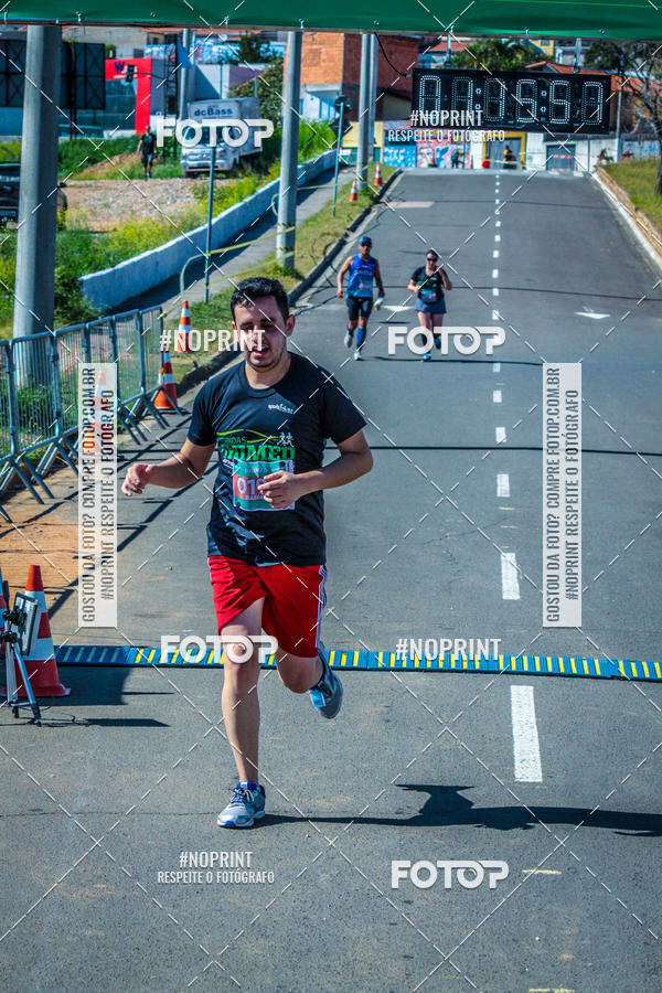 Buy your photos of the event15 Corrida Unimed Jundia on Fotop