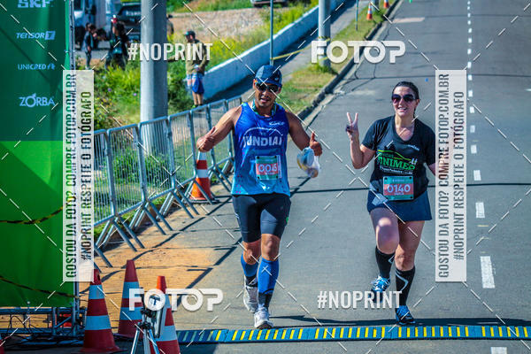 Buy your photos of the event15 Corrida Unimed Jundia on Fotop