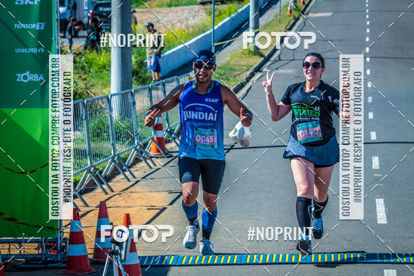 Buy your photos of the event15 Corrida Unimed Jundia on Fotop