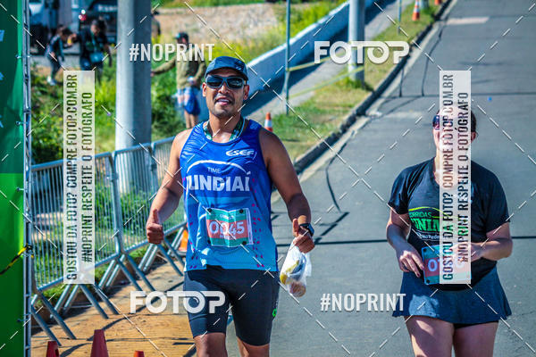 Buy your photos of the event15 Corrida Unimed Jundia on Fotop