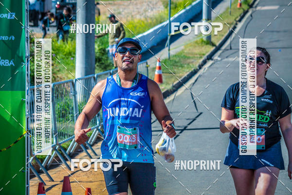 Buy your photos of the event15 Corrida Unimed Jundia on Fotop