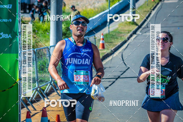 Buy your photos of the event15 Corrida Unimed Jundia on Fotop