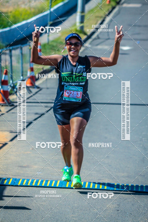 Buy your photos of the event15 Corrida Unimed Jundia on Fotop