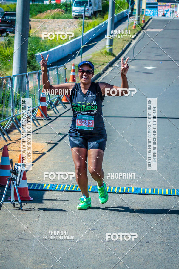 Buy your photos of the event15 Corrida Unimed Jundia on Fotop