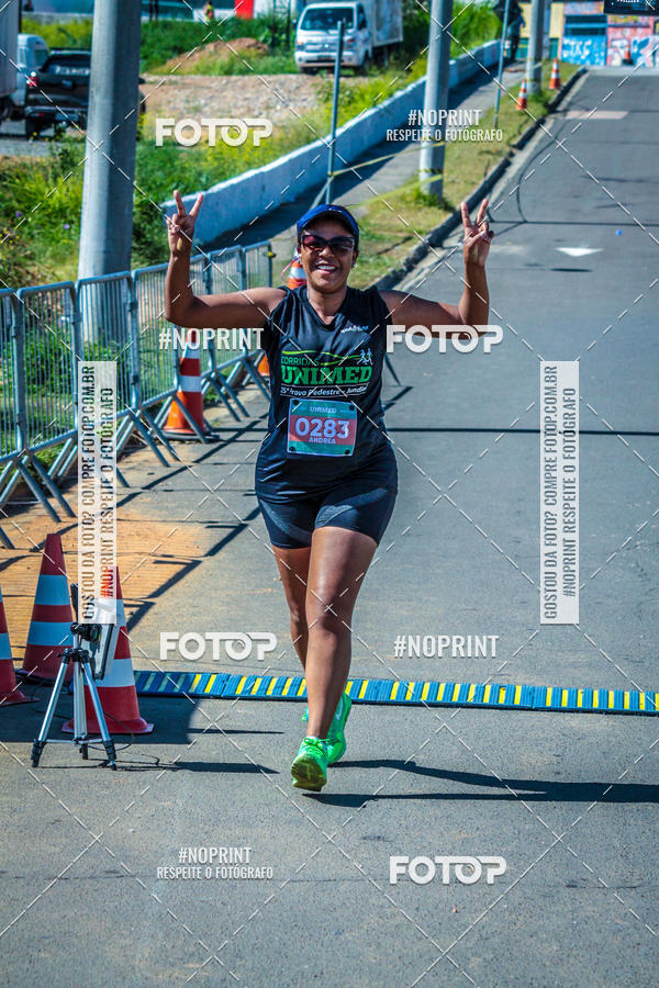 Buy your photos of the event15 Corrida Unimed Jundia on Fotop