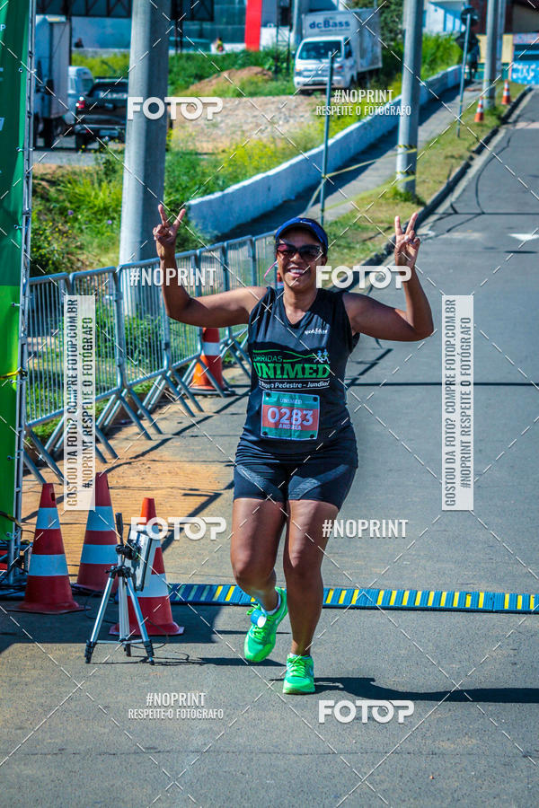 Buy your photos of the event15 Corrida Unimed Jundia on Fotop