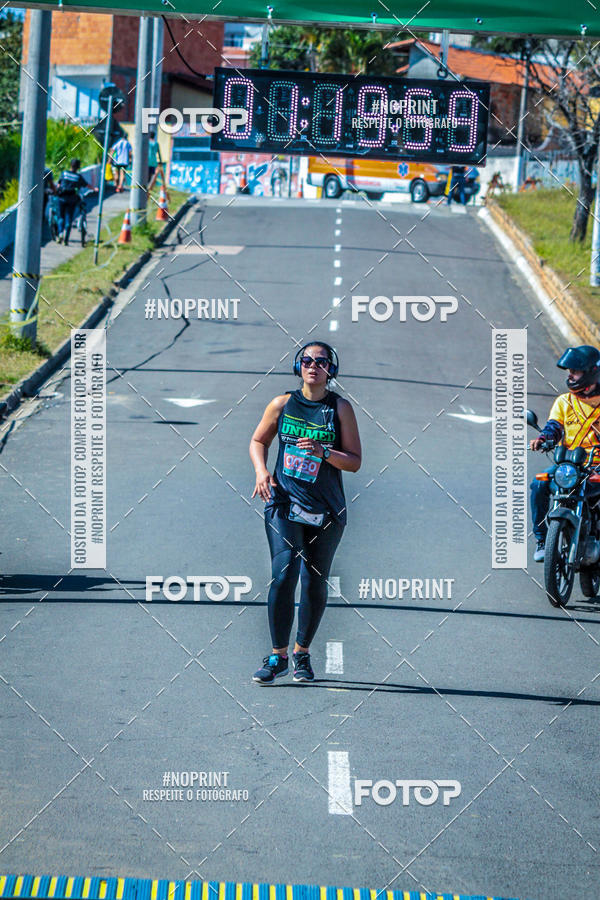 Buy your photos of the event15 Corrida Unimed Jundia on Fotop