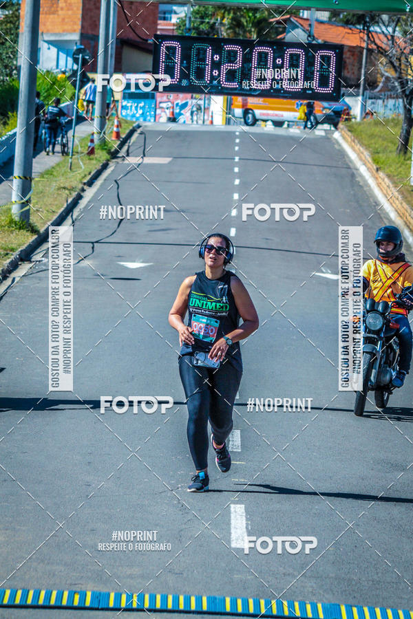 Buy your photos of the event15 Corrida Unimed Jundia on Fotop