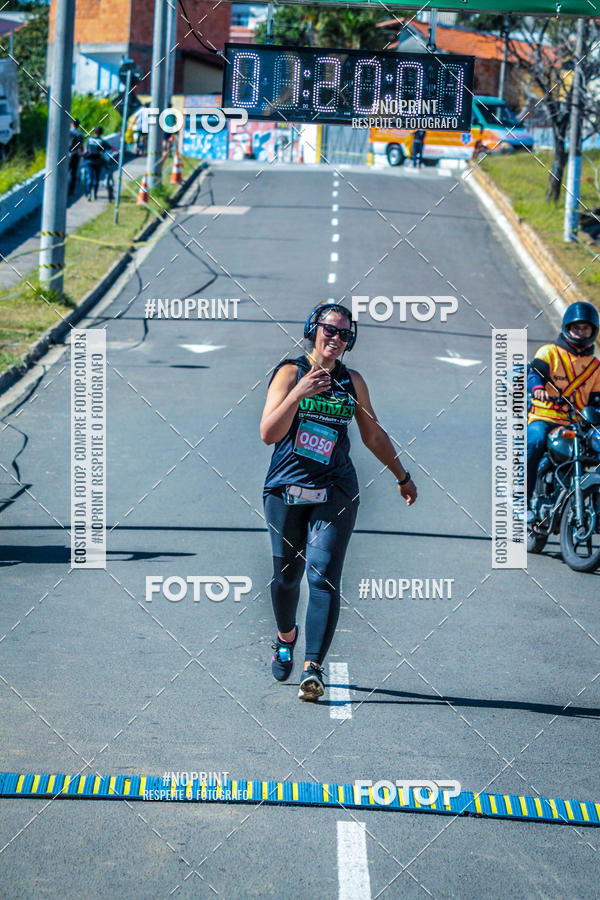 Buy your photos of the event15 Corrida Unimed Jundia on Fotop