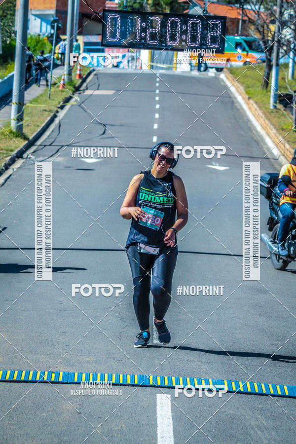 Buy your photos of the event15 Corrida Unimed Jundia on Fotop