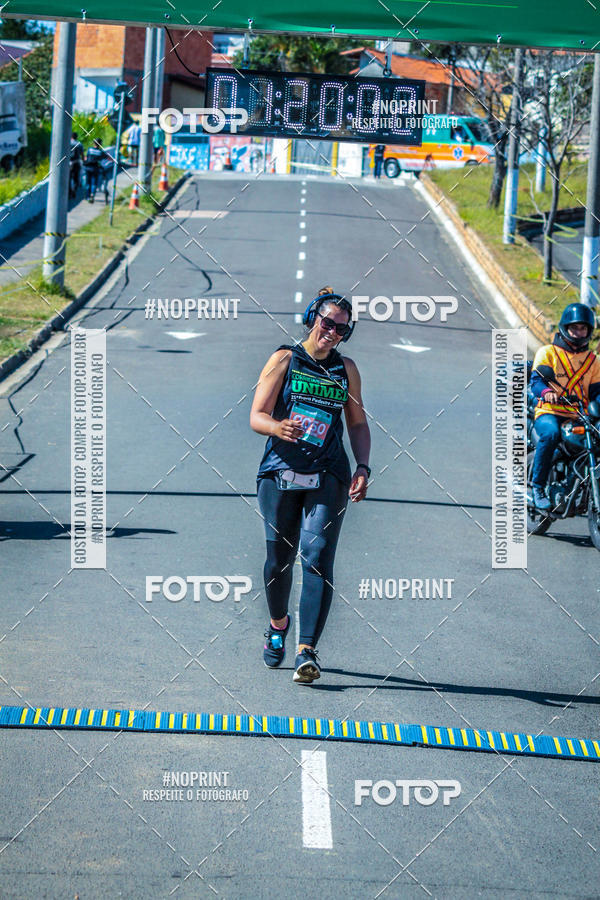 Buy your photos of the event15 Corrida Unimed Jundia on Fotop