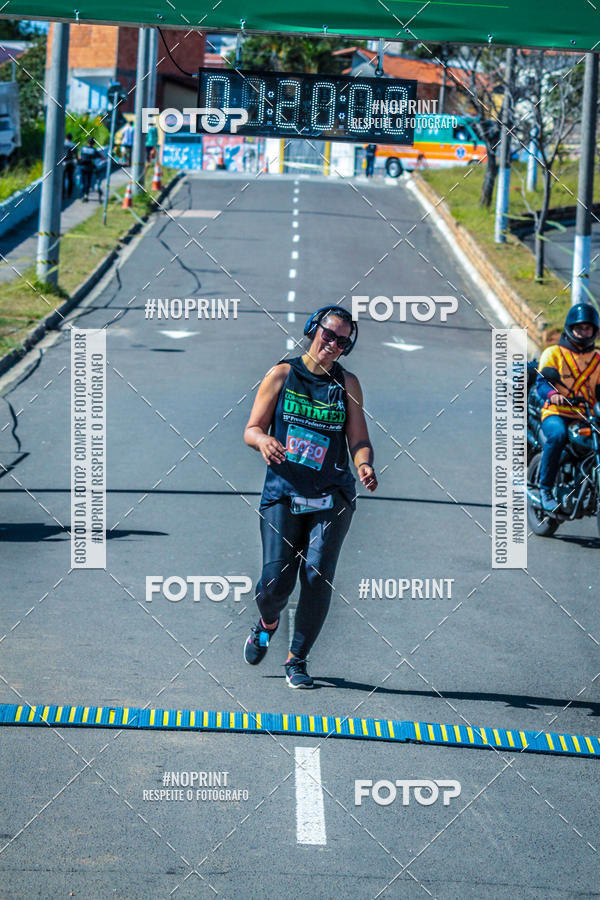 Buy your photos of the event15 Corrida Unimed Jundia on Fotop