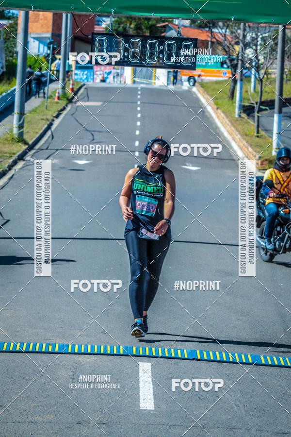 Buy your photos of the event15 Corrida Unimed Jundia on Fotop