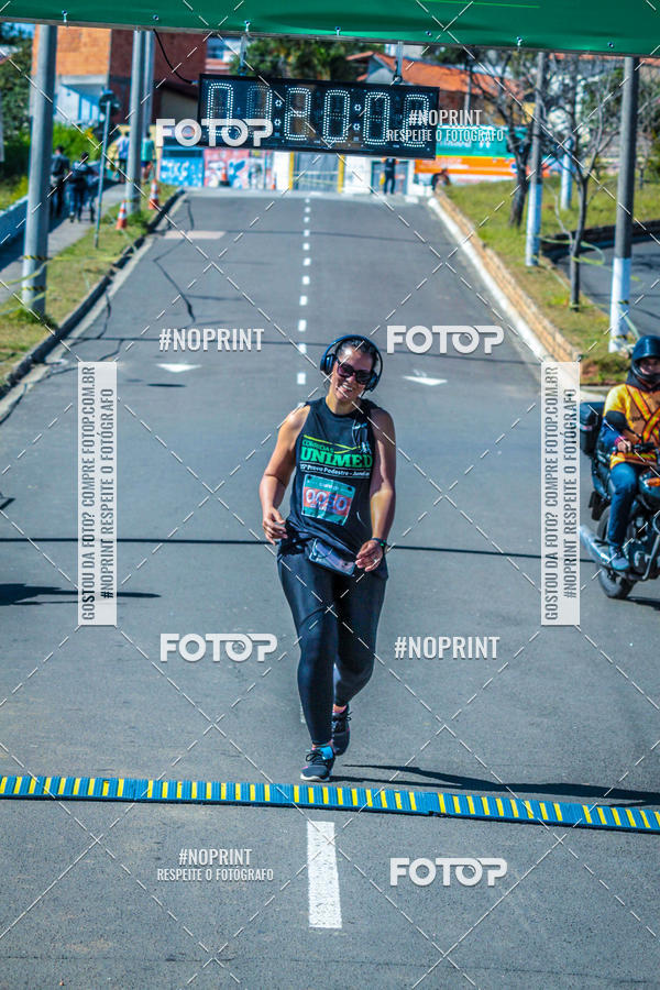 Buy your photos of the event15 Corrida Unimed Jundia on Fotop