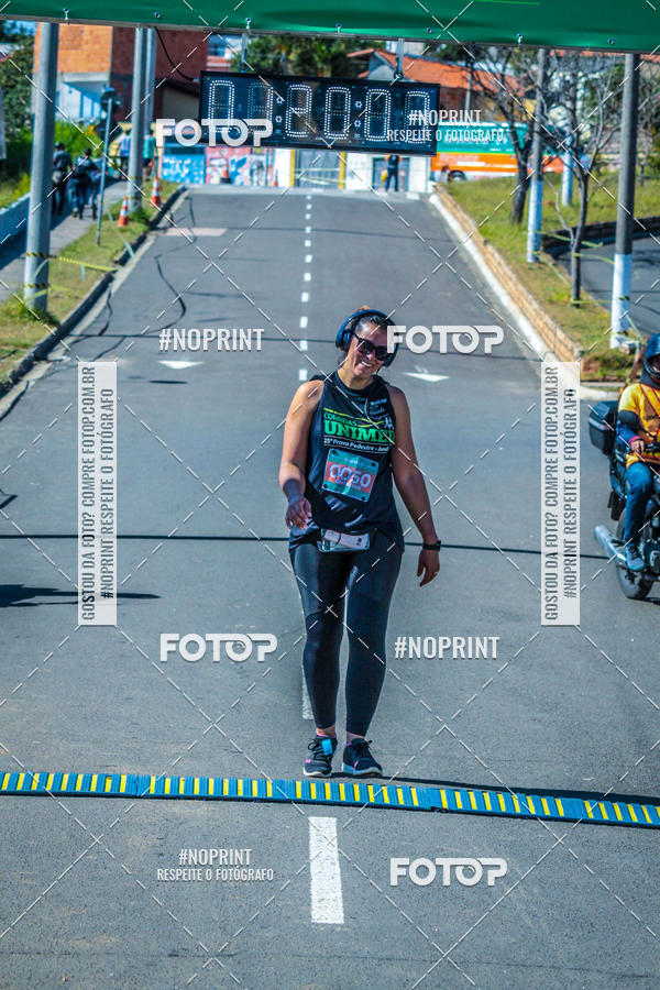 Buy your photos of the event15 Corrida Unimed Jundia on Fotop