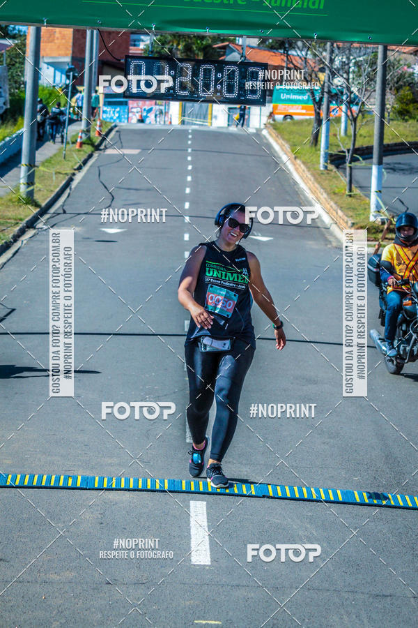 Buy your photos of the event15 Corrida Unimed Jundia on Fotop