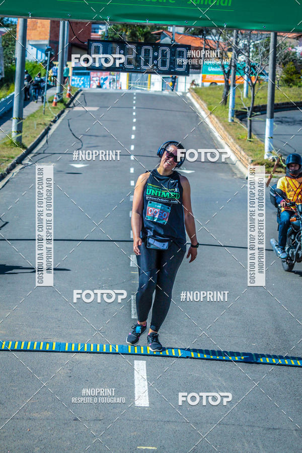 Buy your photos of the event15 Corrida Unimed Jundia on Fotop