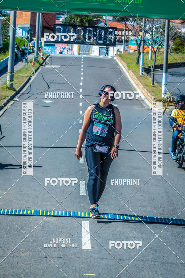Buy your photos of the event15 Corrida Unimed Jundia on Fotop