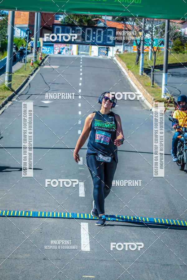 Buy your photos of the event15 Corrida Unimed Jundia on Fotop