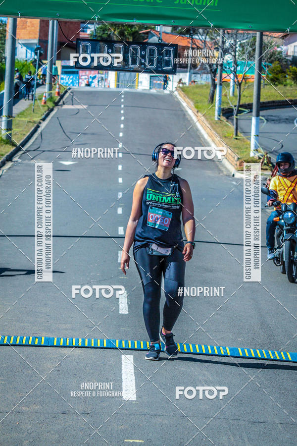 Buy your photos of the event15 Corrida Unimed Jundia on Fotop