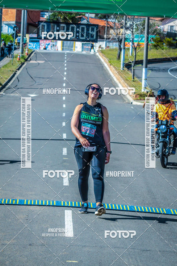 Buy your photos of the event15 Corrida Unimed Jundia on Fotop