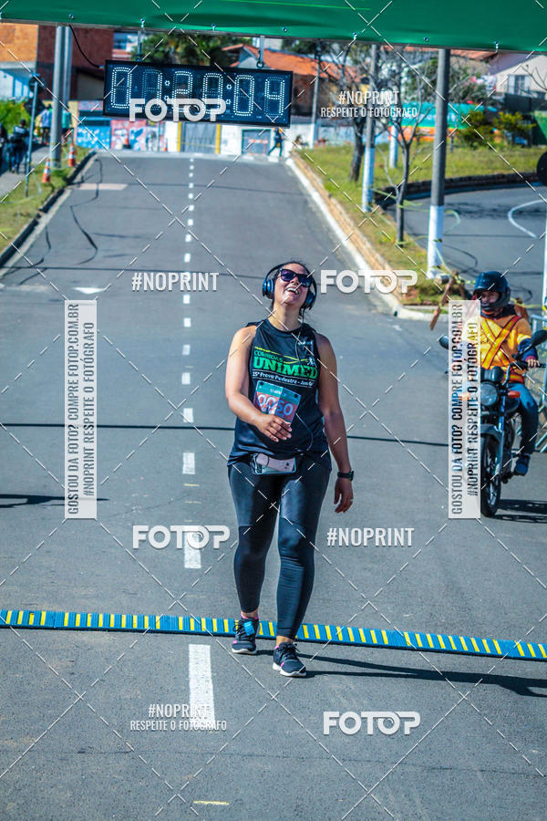 Buy your photos of the event15 Corrida Unimed Jundia on Fotop