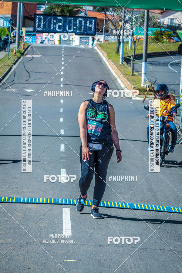 Buy your photos of the event15 Corrida Unimed Jundia on Fotop