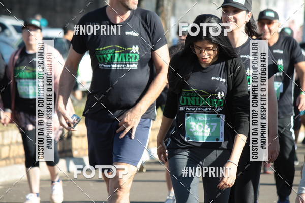 Buy your photos of the event15 Corrida Unimed Jundia on Fotop