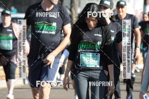 Buy your photos of the event15 Corrida Unimed Jundia on Fotop