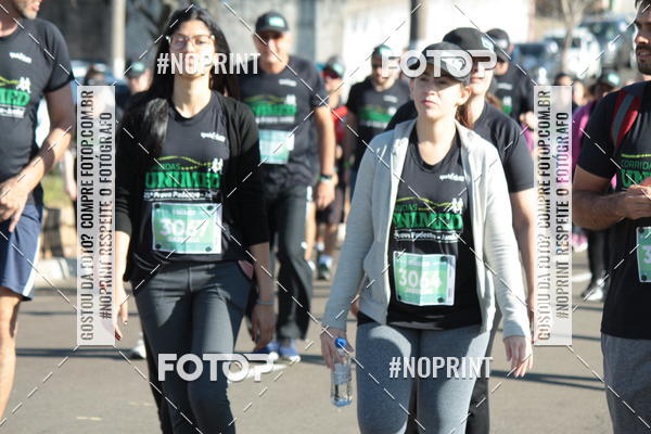 Buy your photos of the event15 Corrida Unimed Jundia on Fotop