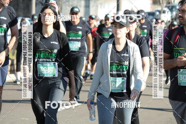 Buy your photos of the event15 Corrida Unimed Jundia on Fotop
