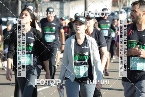 Buy your photos of the event15 Corrida Unimed Jundia on Fotop